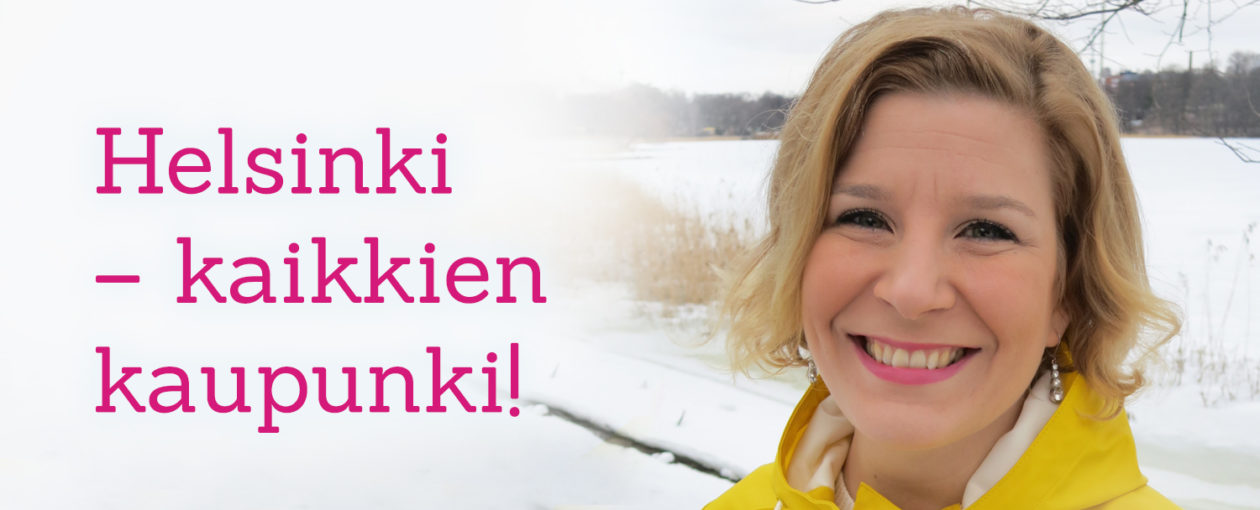 Anna Ranki